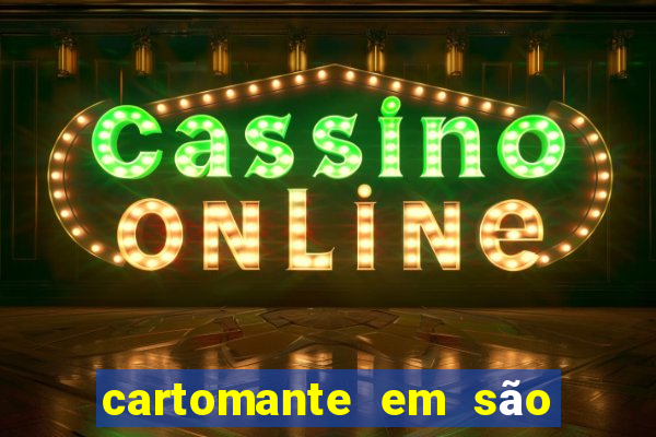 cartomante em são paulo Cartomante confiável Paloma Castro | melhor cartomante online em São Paulo | Cartomancia baralho comum | Médium | Vidente -